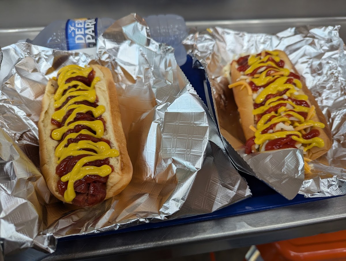 Frank's Alley - Ny Street Food-9