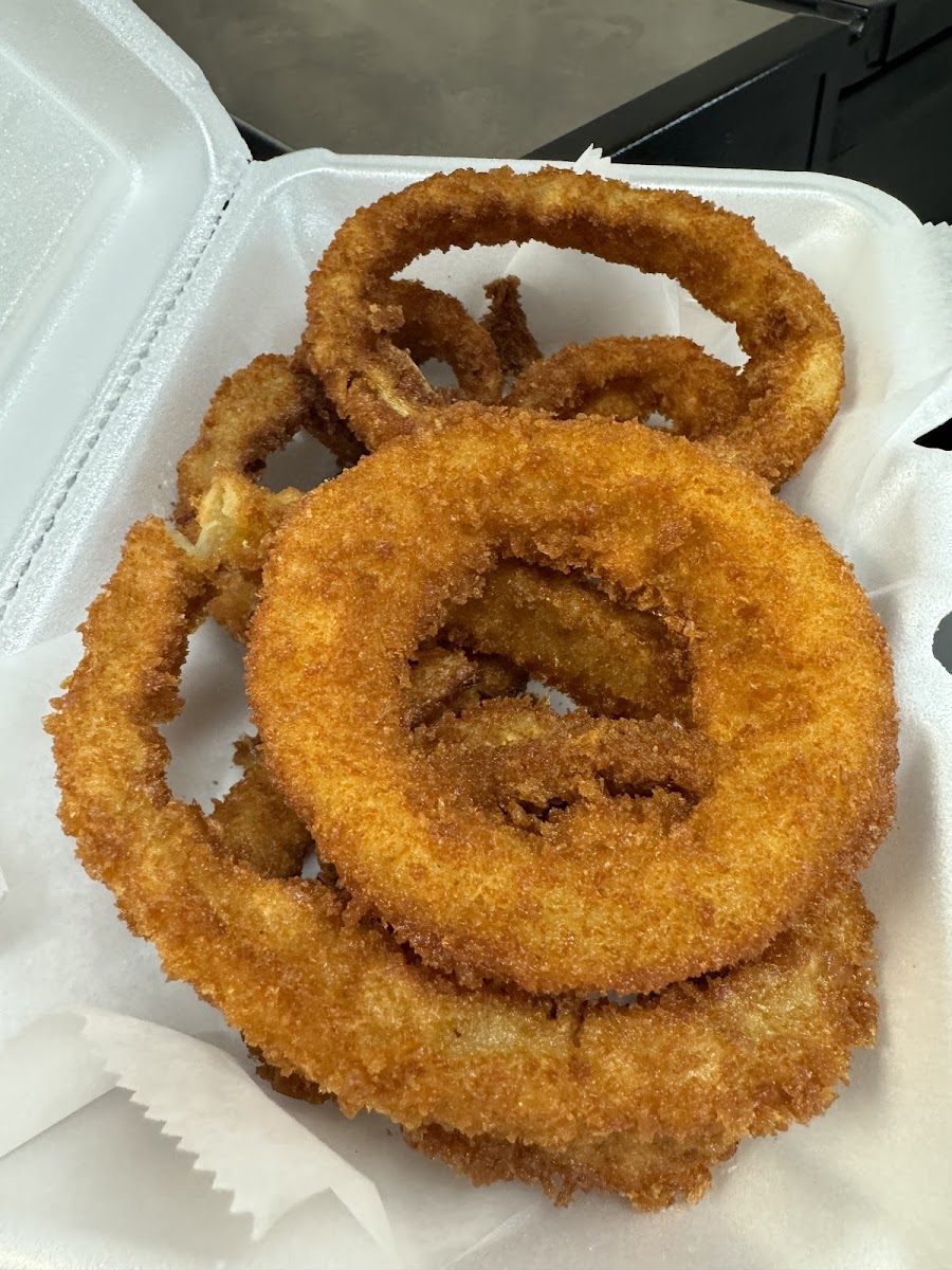 Frank's Steaks & Burgers-8
