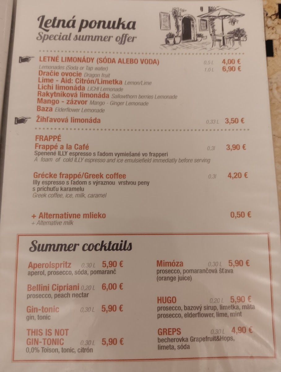 Menu Franz Xaver Messerschmidt-7