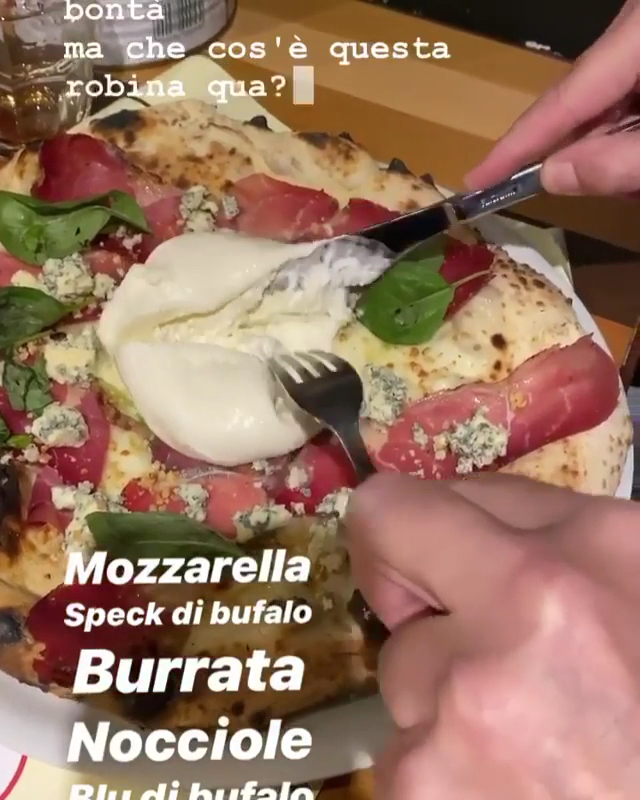 Fratelli La Bufala Potenza-2