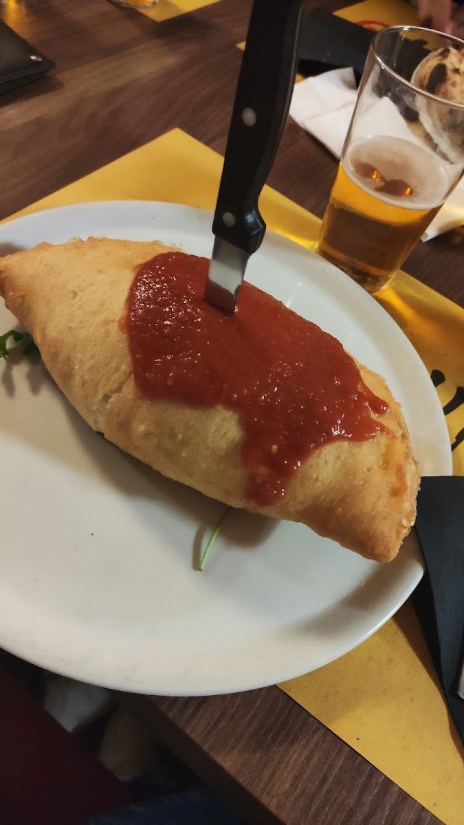 Fratelli Pummarò-10