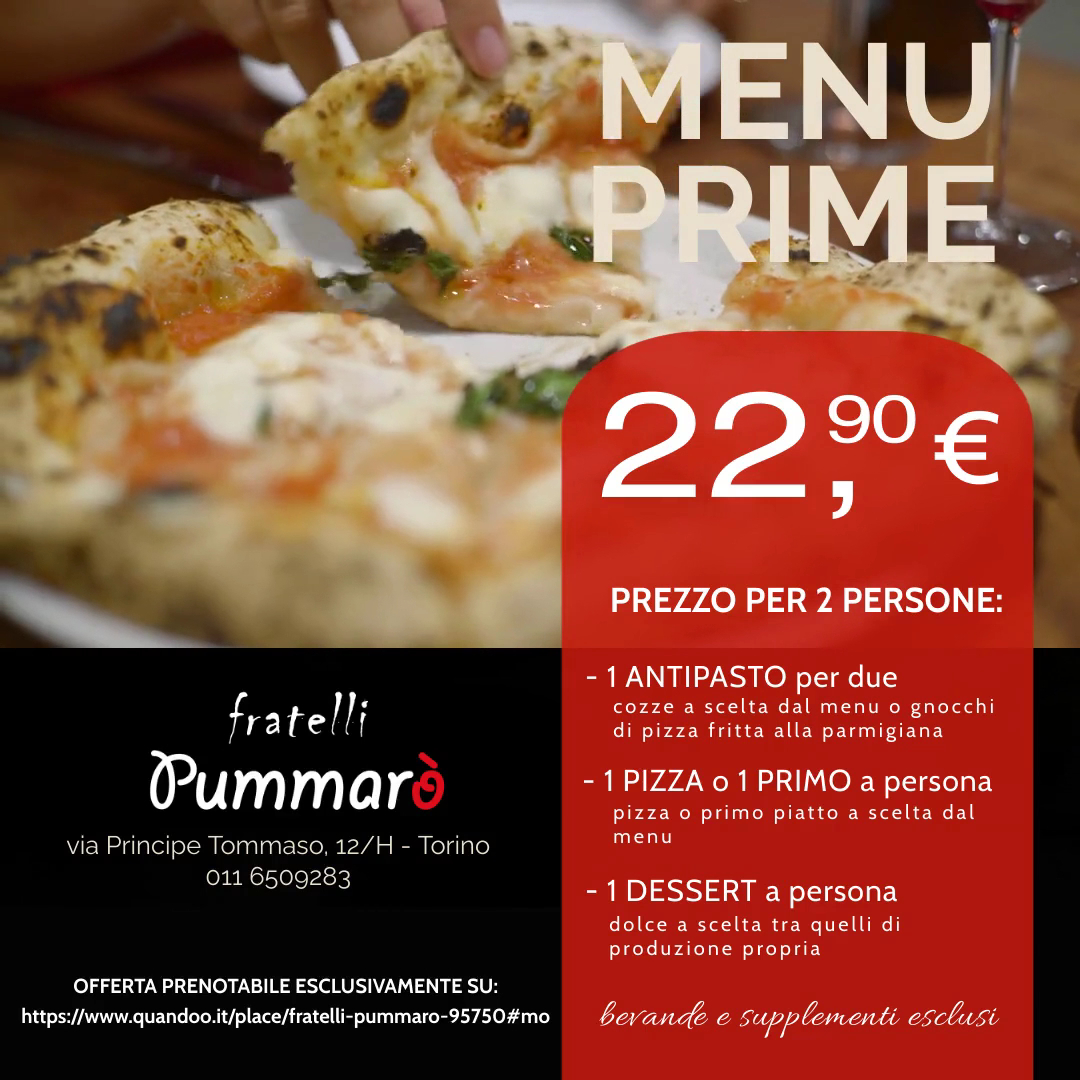 Fratelli Pummarò-2