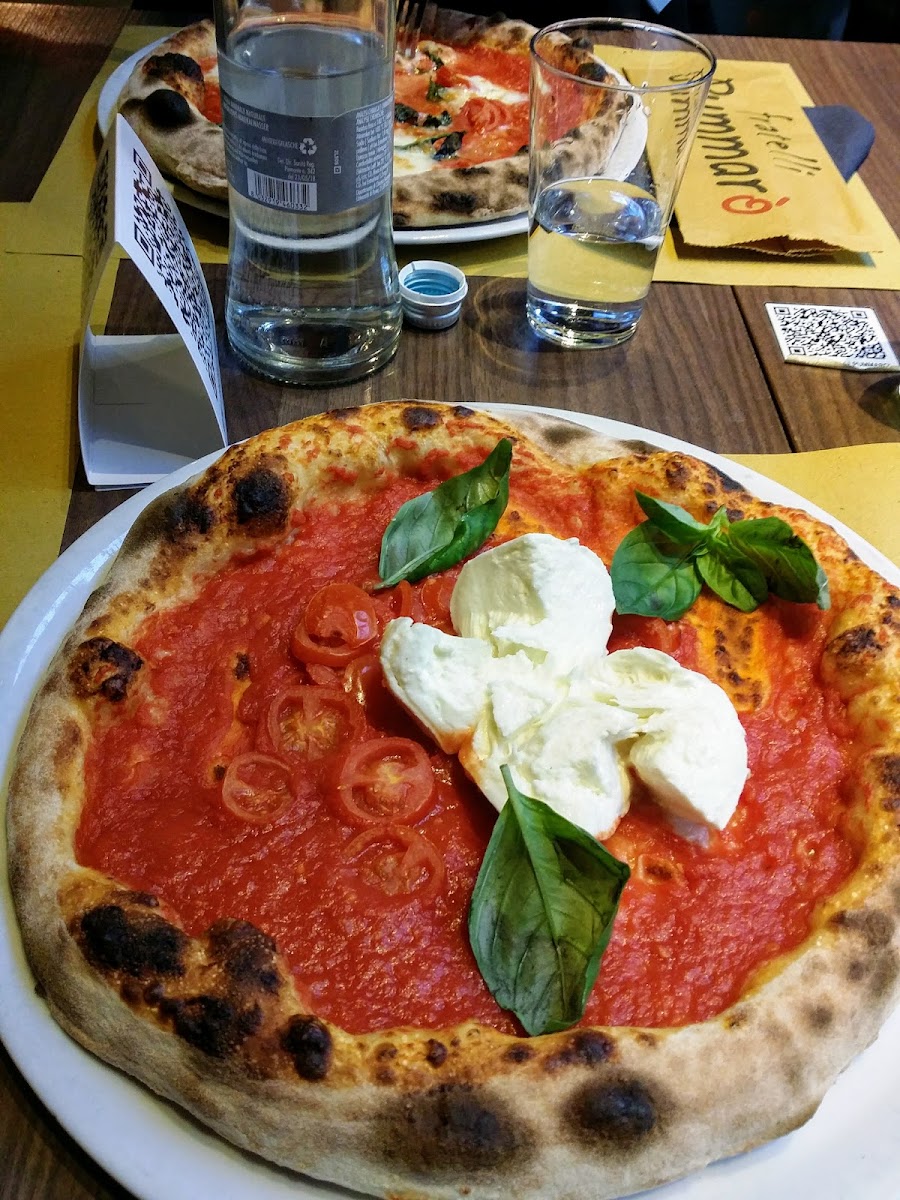 Fratelli Pummarò-5