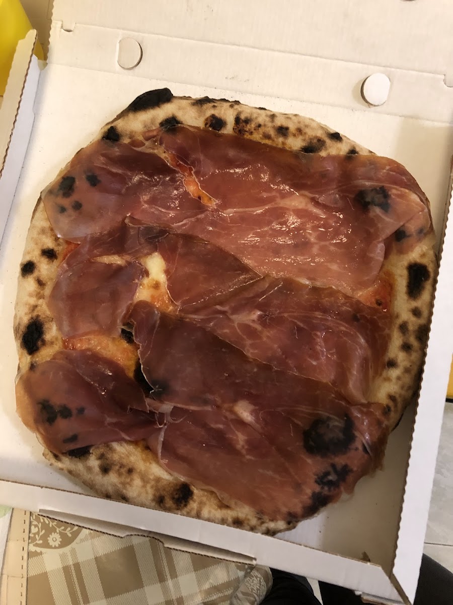 Fratelli Pummarò-8