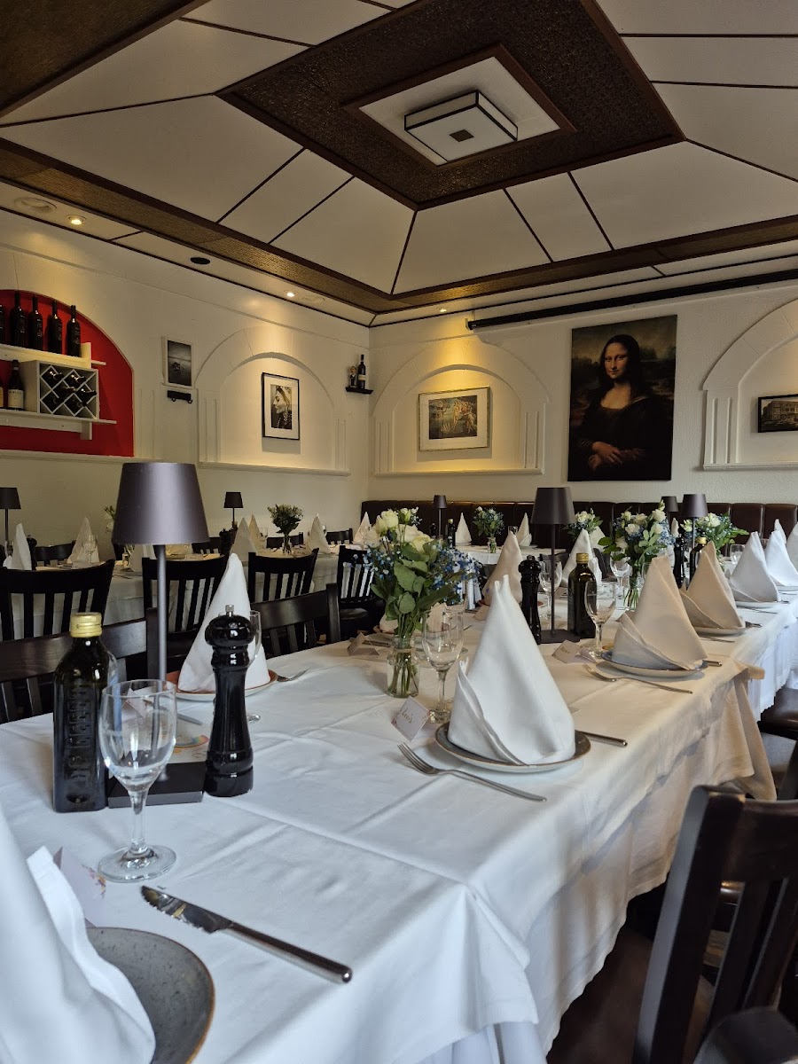 Fratelli-3