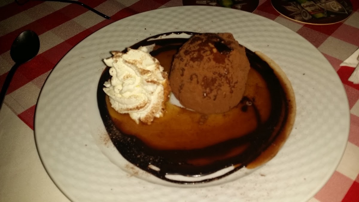 Fratelli-6