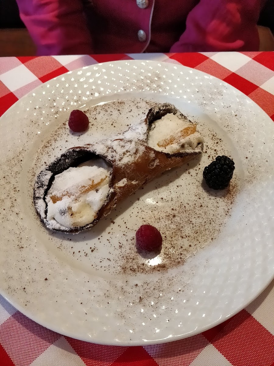 Fratelli-8