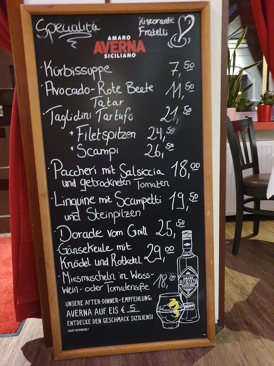Menu Fratelli-1