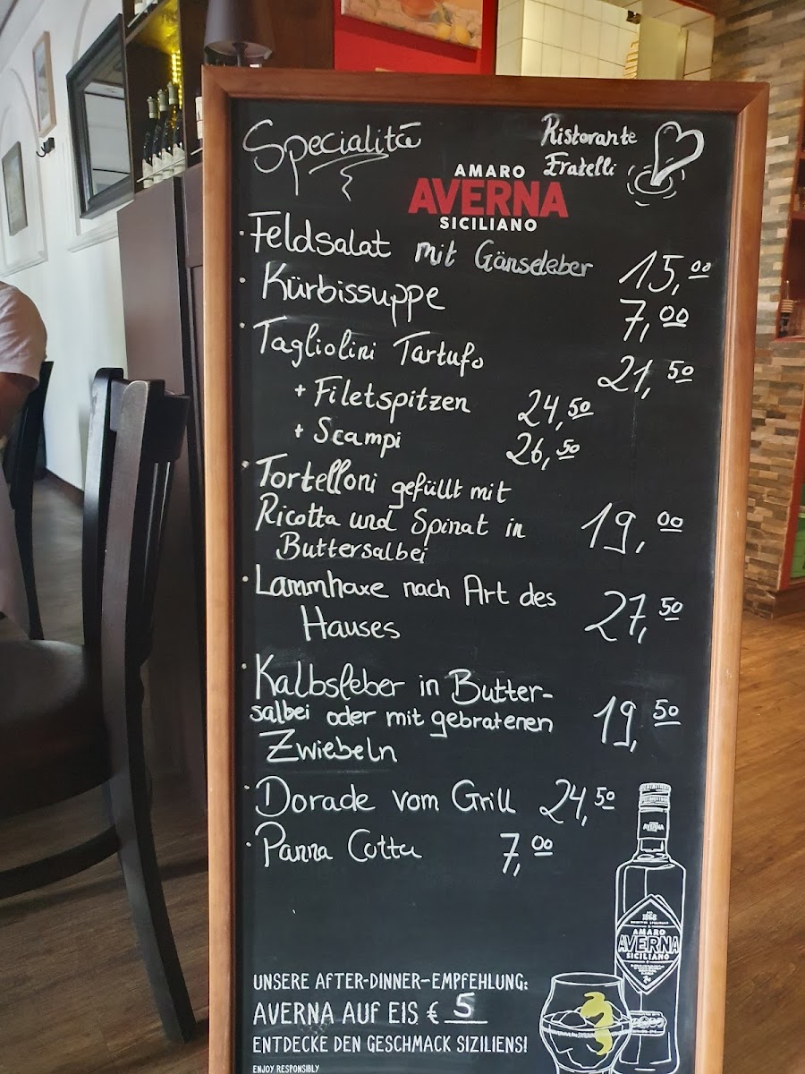Menu Fratelli-2