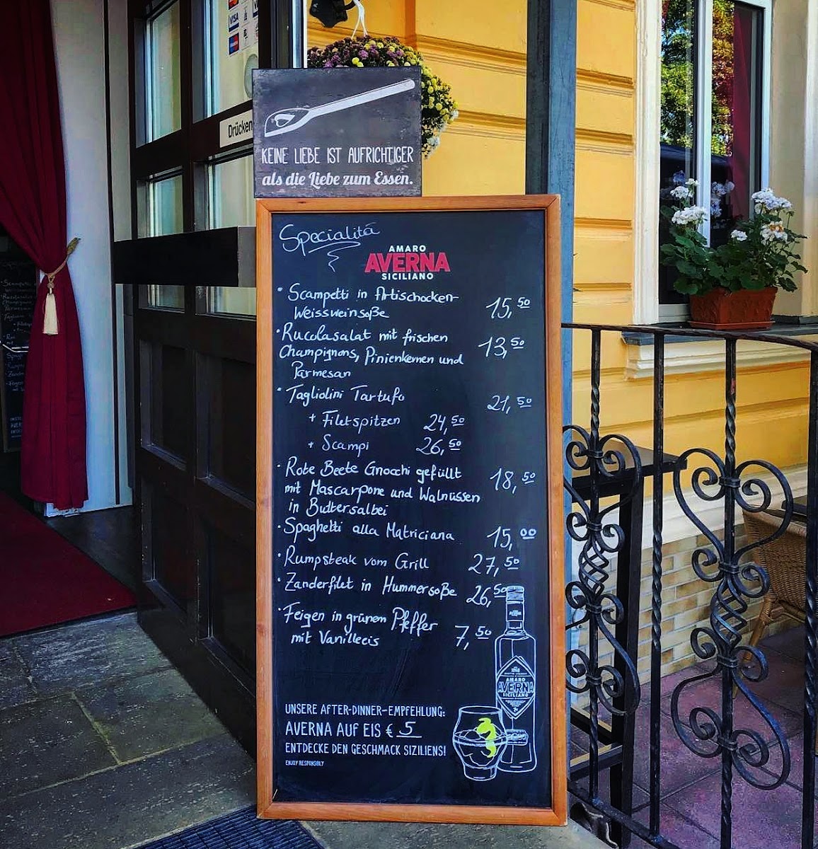 Menu Fratelli-3