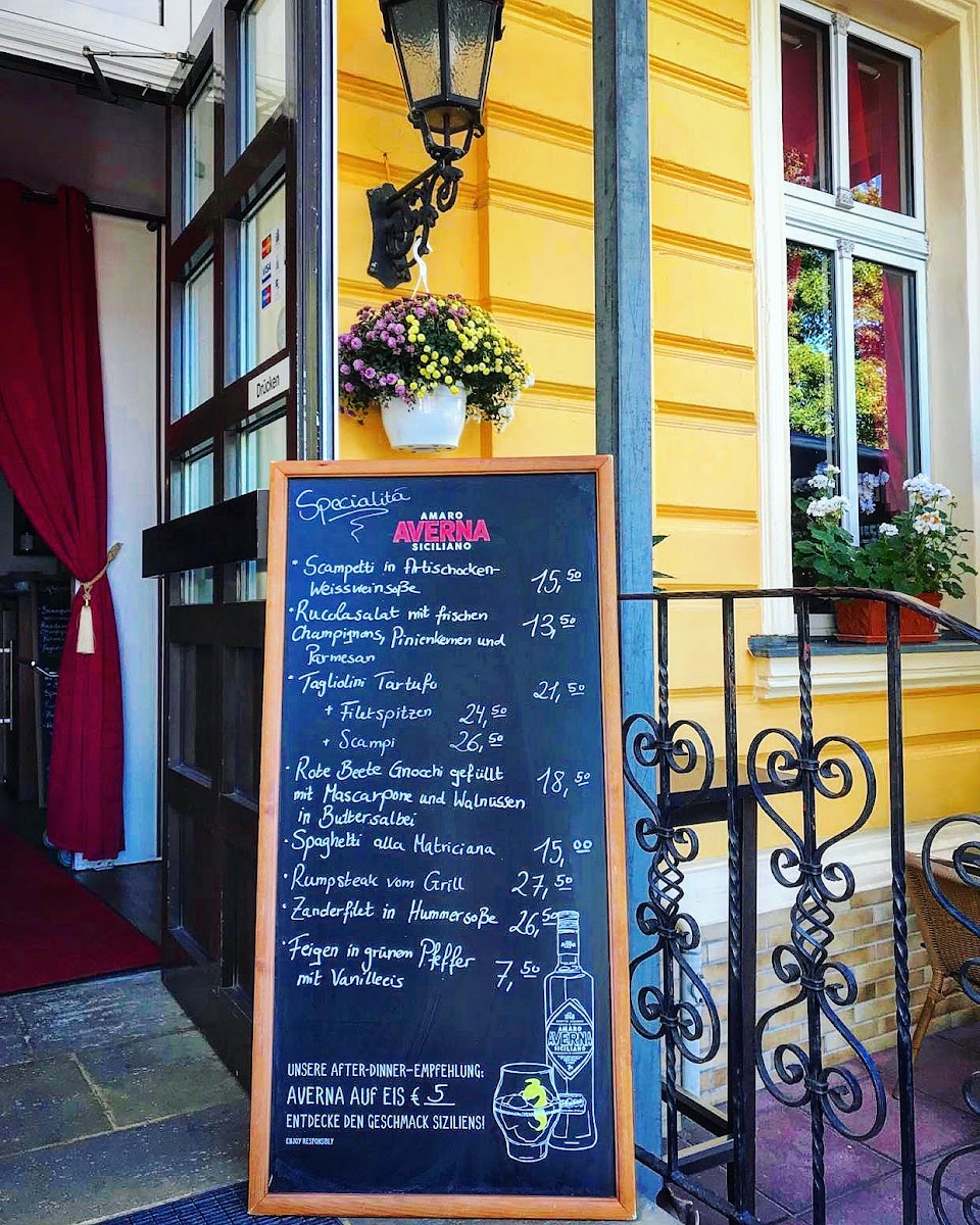 Menu Fratelli-4
