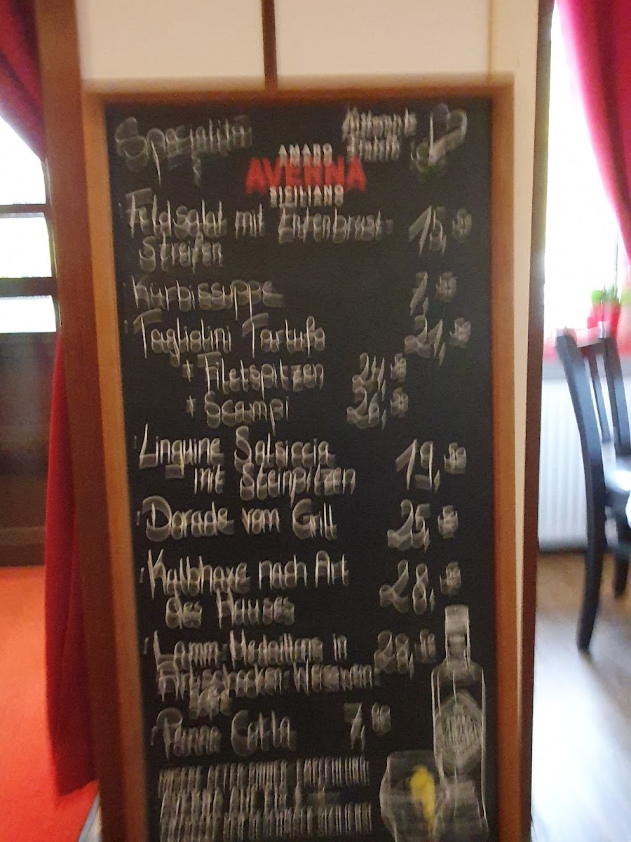 Menu Fratelli-5