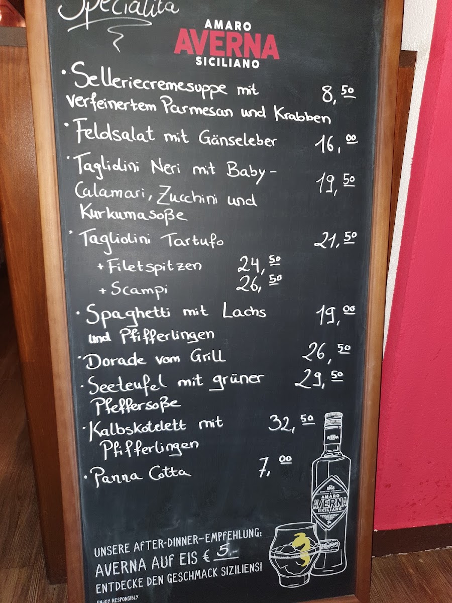 Menu Fratelli-6