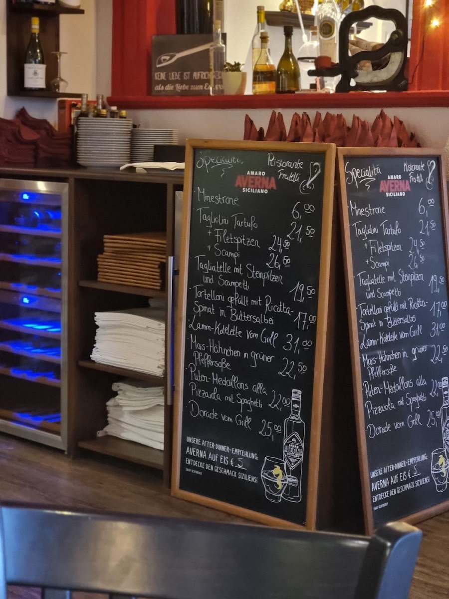 Menu Fratelli-7