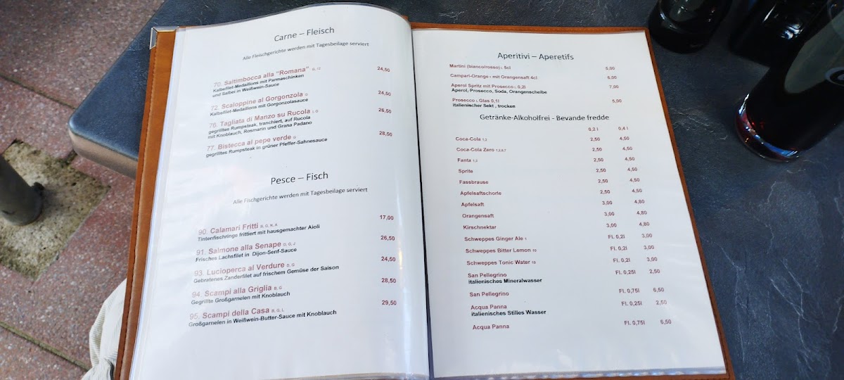 Menu Fratelli-8