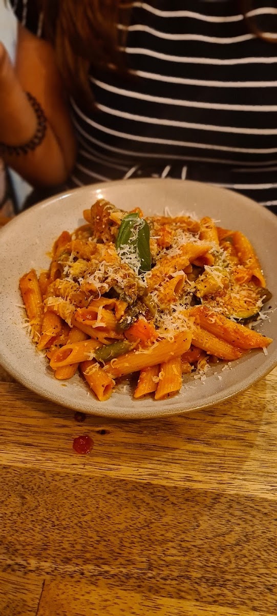 Fratello Italian-6