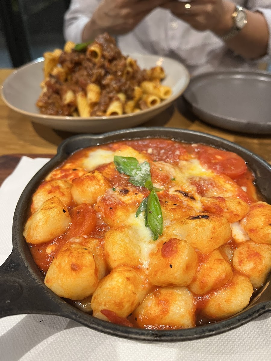 Fratello Italian-7