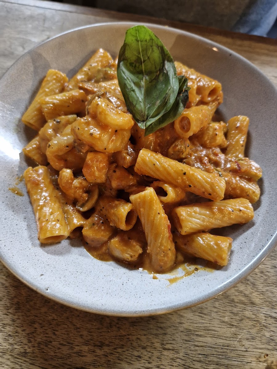 Fratello Italian-9