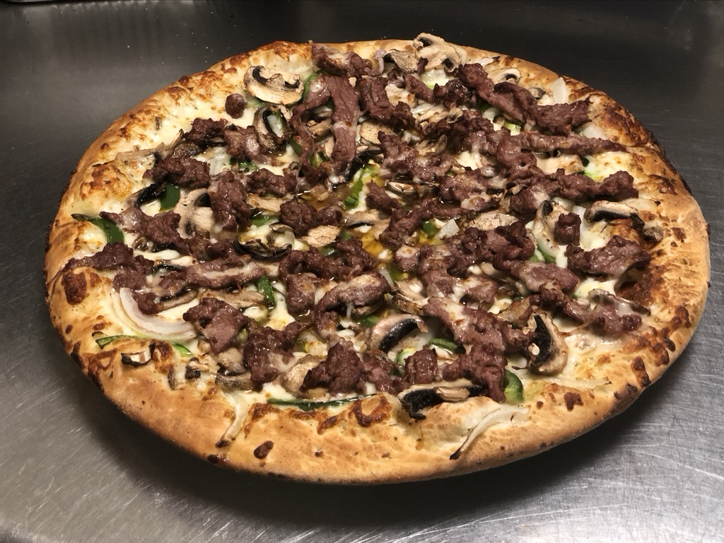 Fratello's Pizza & Restaurant-10