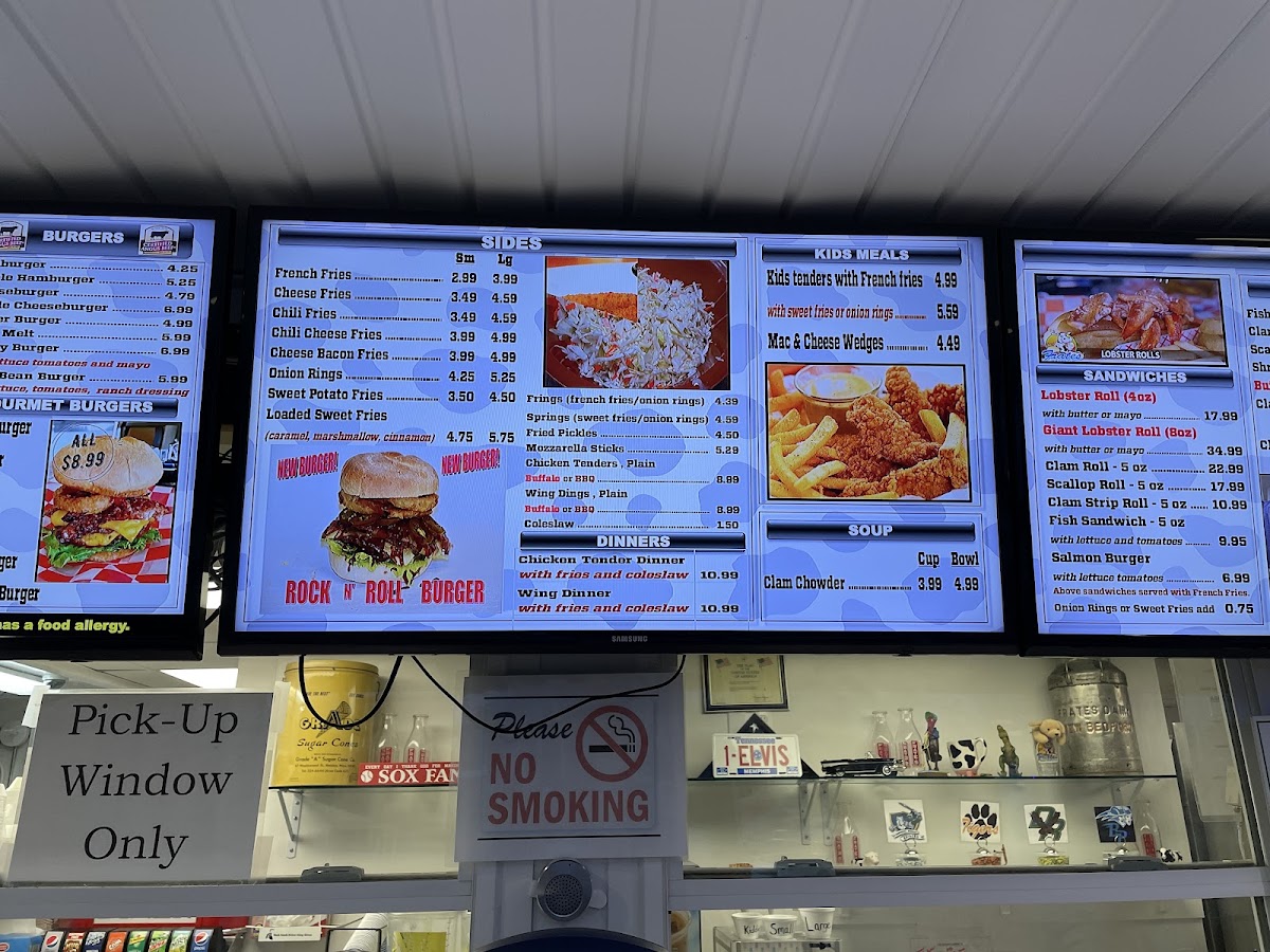 Menu Frates-10