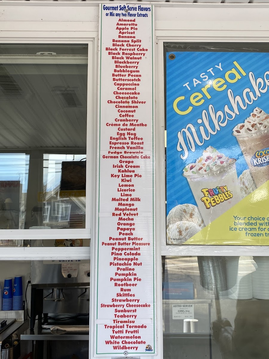 Menu Frates-2