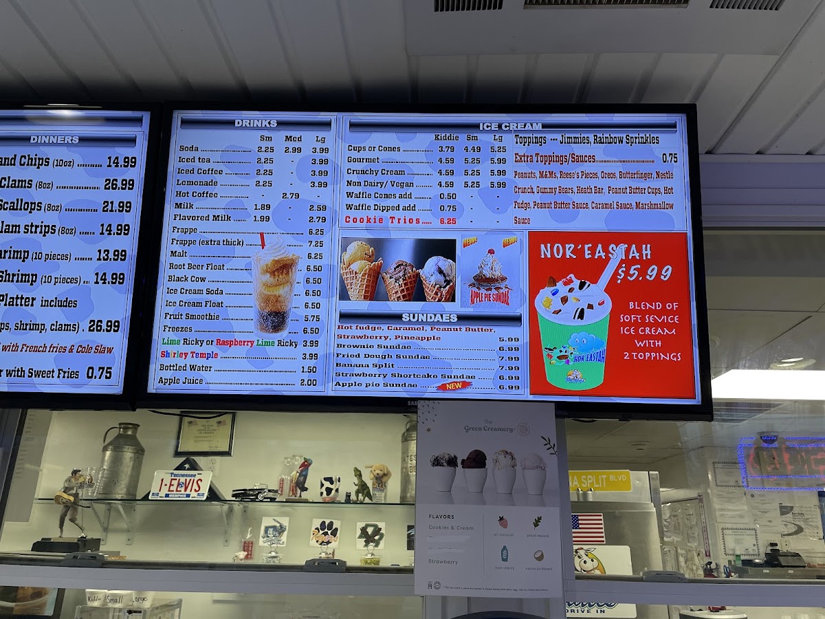 Menu Frates-5