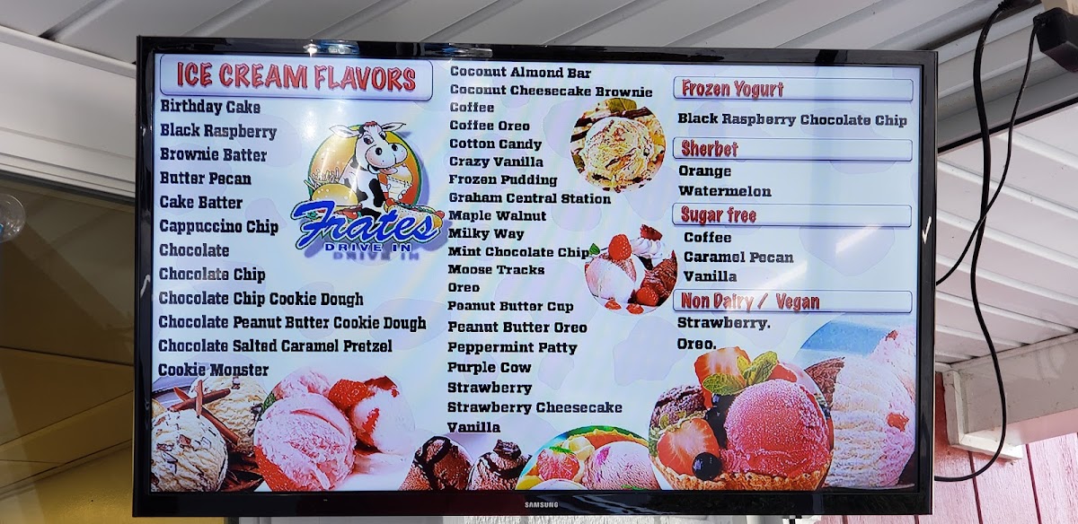 Menu Frates-9
