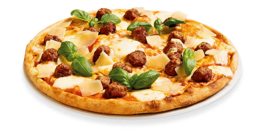 Freddy Fresh Pizza Gorlitz-3