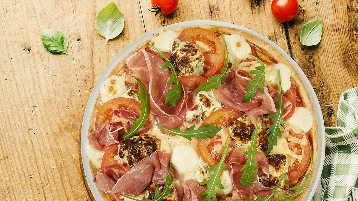 Freddy Fresh Pizza Leipzig-Möckern-3