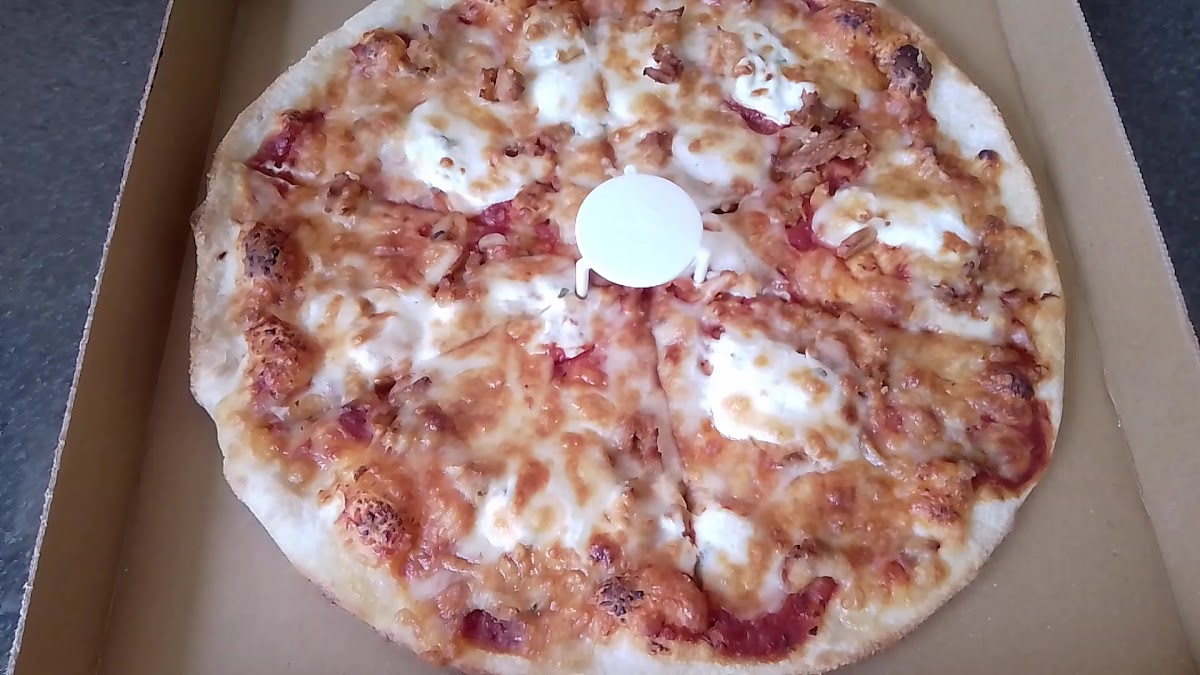 Menu Freddy Fresh Pizza Leipzig-Möckern-2