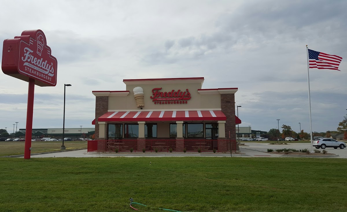 Banner Home