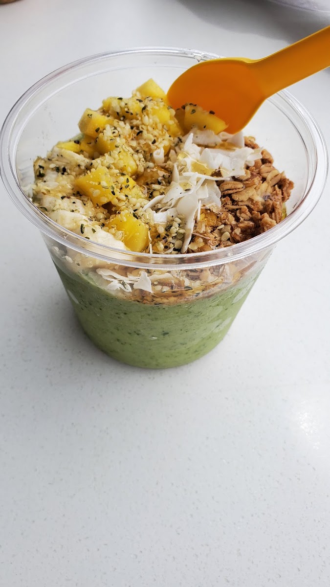 Free Range Cafe-10