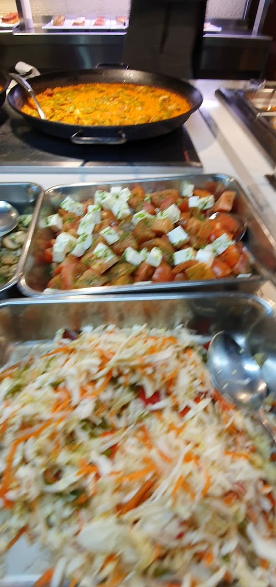 Free Wok-8