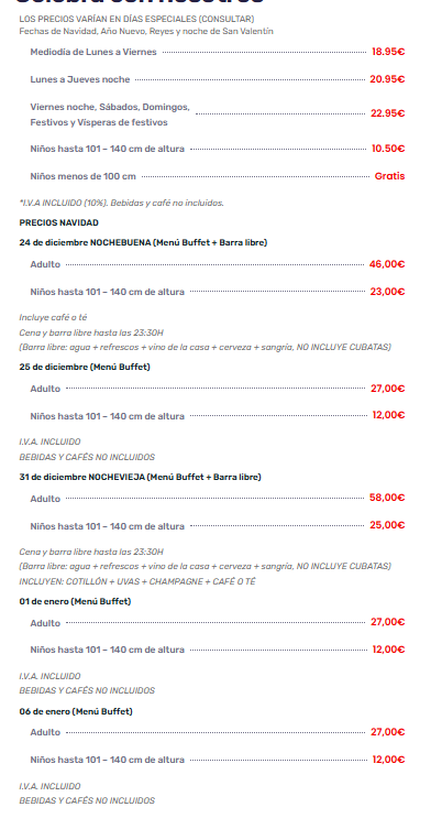 Menu Free Wok-1