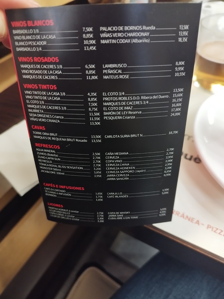 Menu Free Wok-6