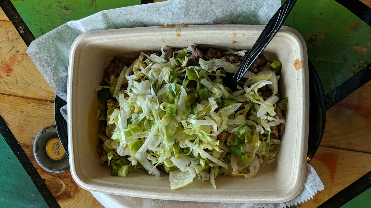 Freebirds World Burrito-8