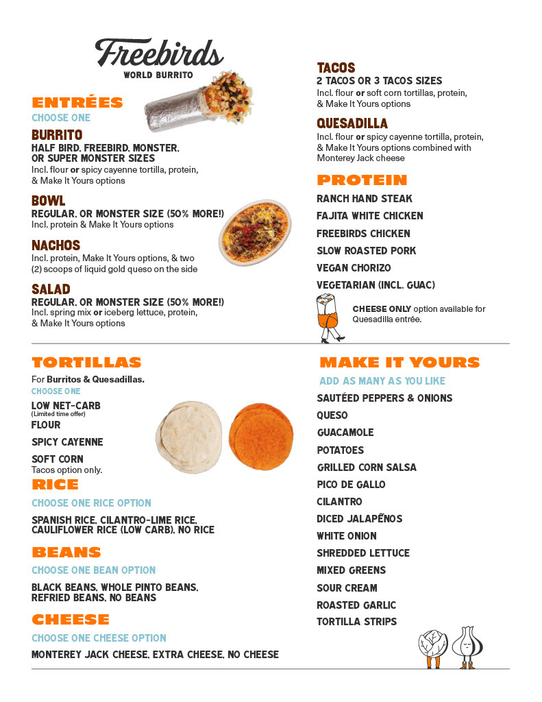 Menu Freebirds World Burrito-1