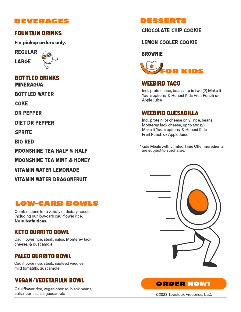 Menu Freebirds World Burrito-3