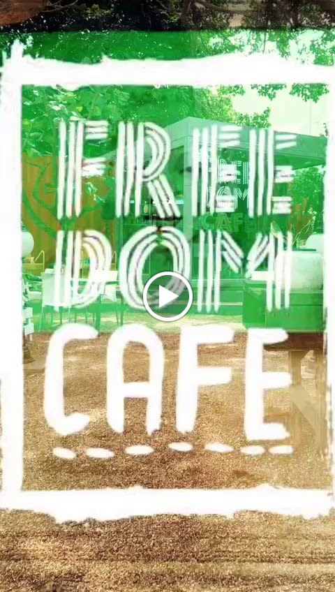 Freedom Café-2