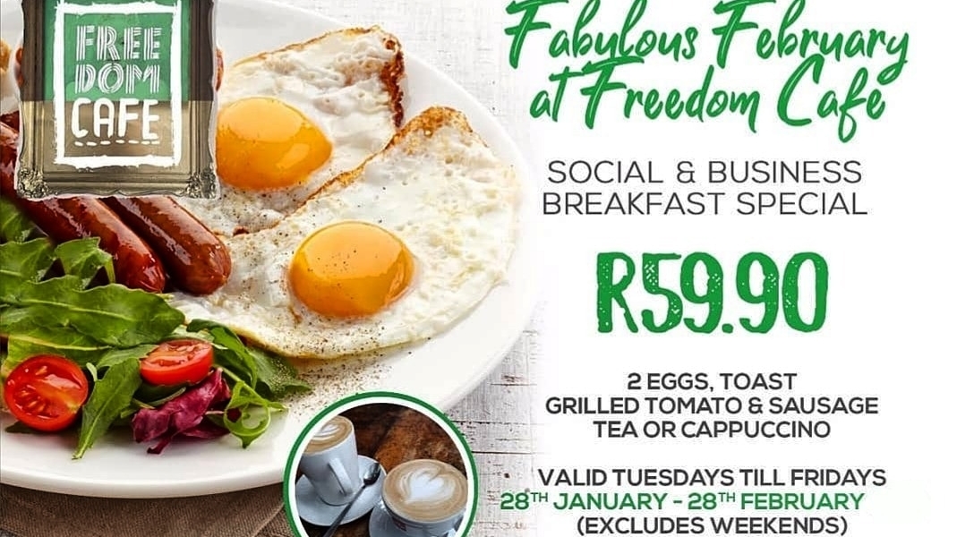 Freedom Café-4