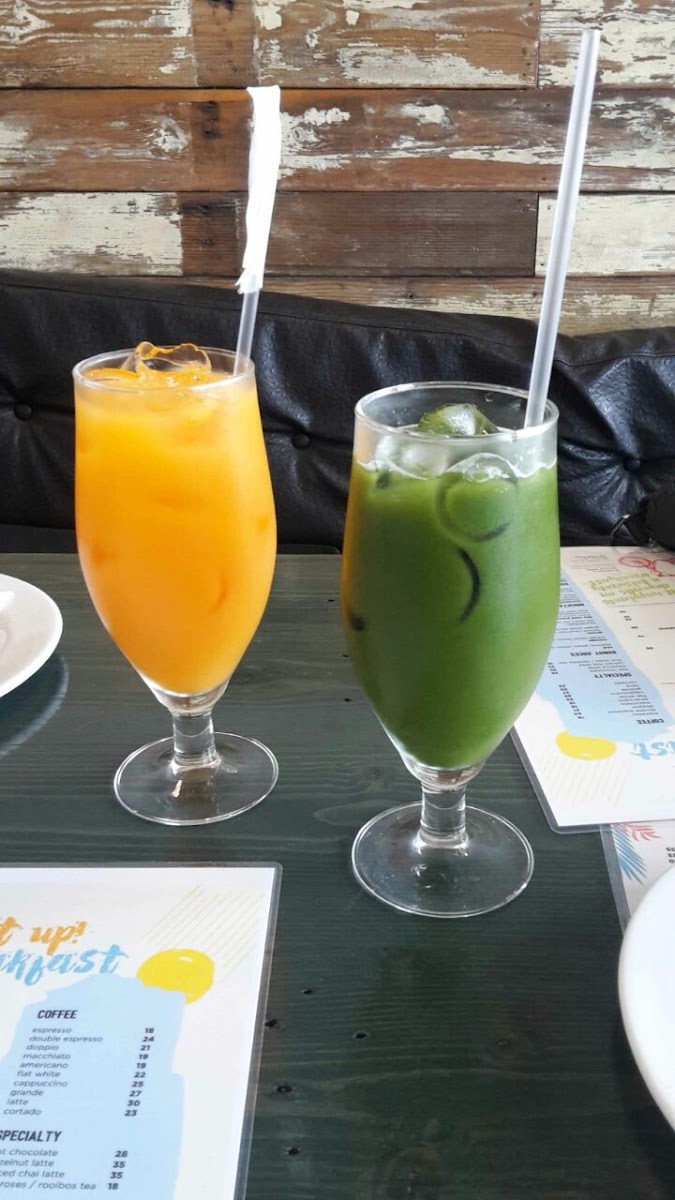 Freedom Café-6