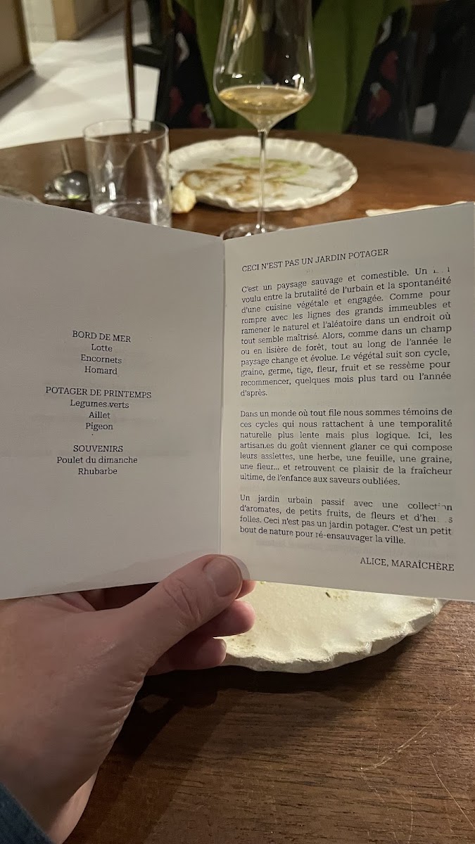 Menu Freia-2