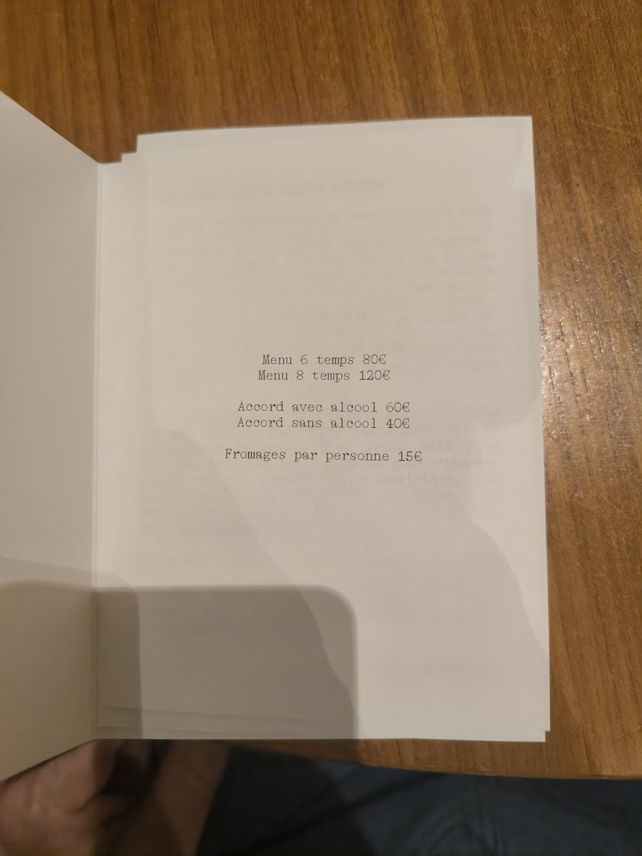 Menu Freia-4