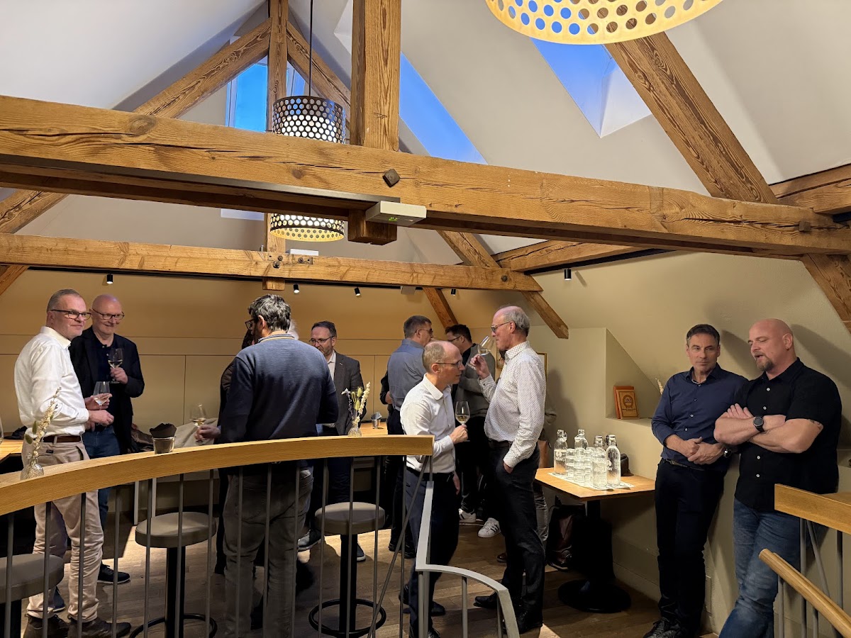 Freibank Speis & Trank-4