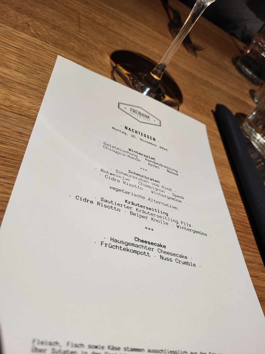Menu Freibank Speis & Trank-2