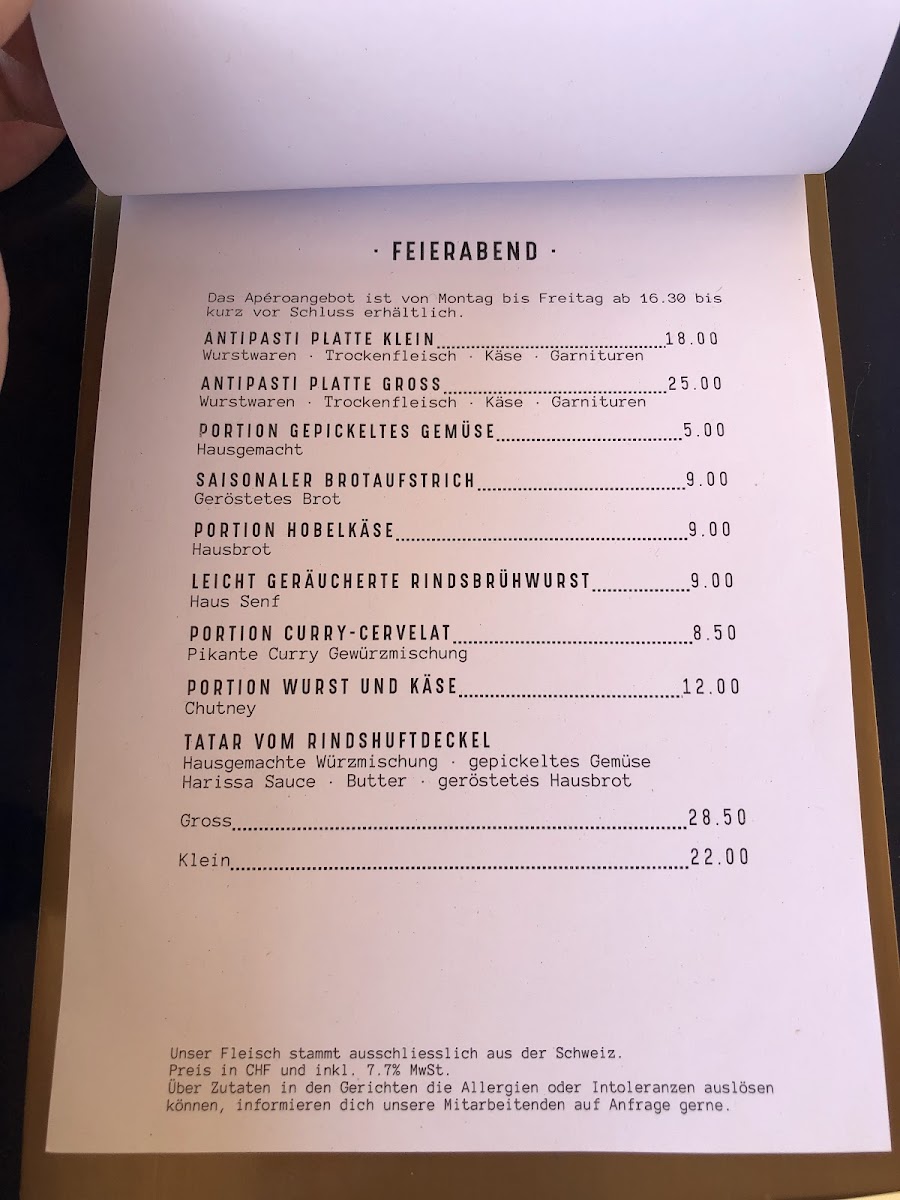 Menu Freibank Speis & Trank-3