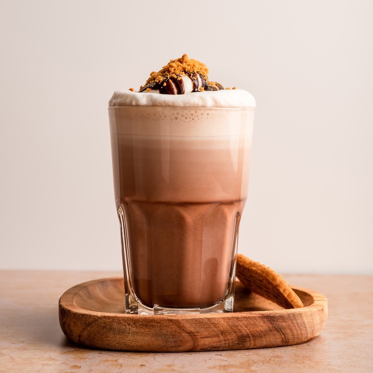 French Coffee Shop-2