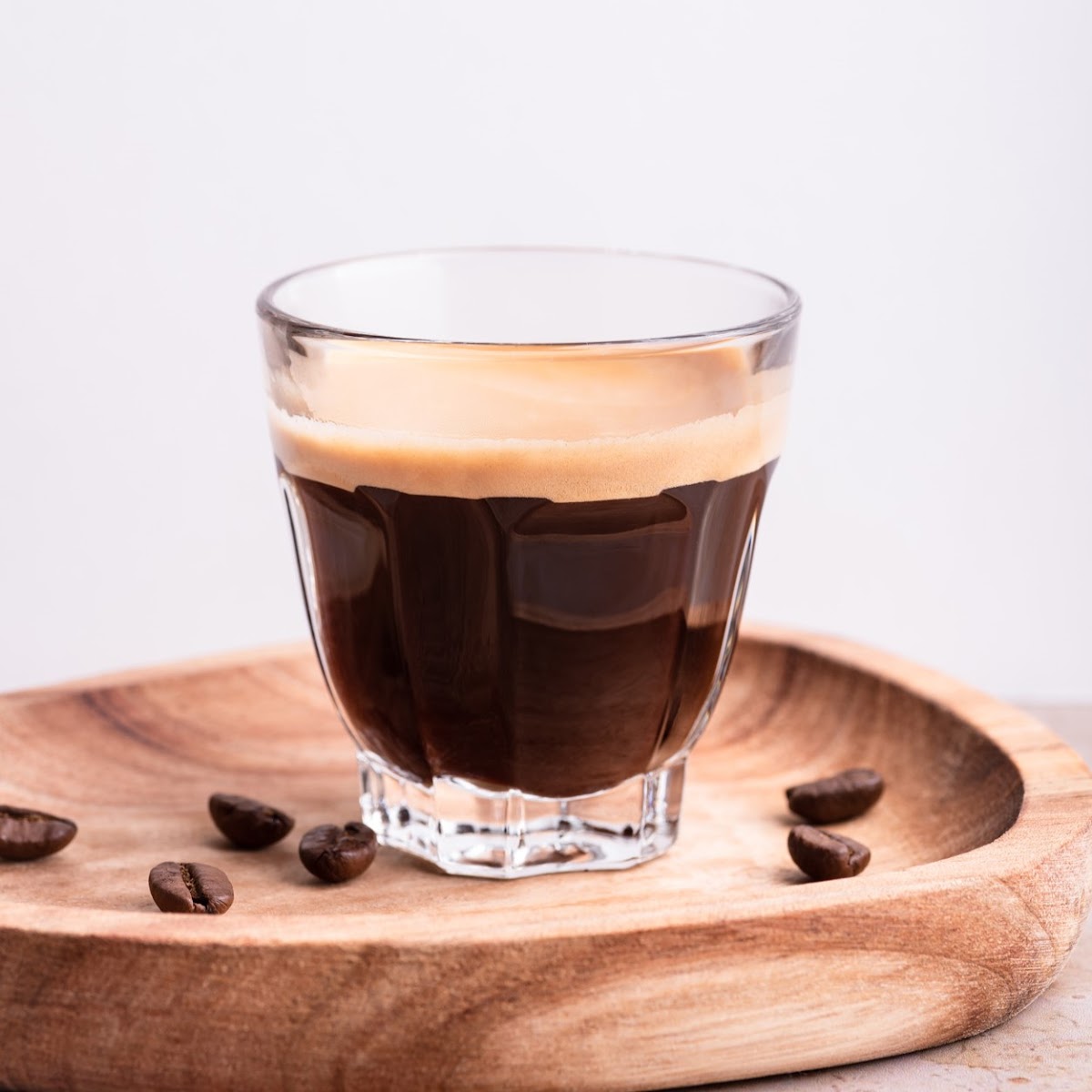 French Coffee Shop-5