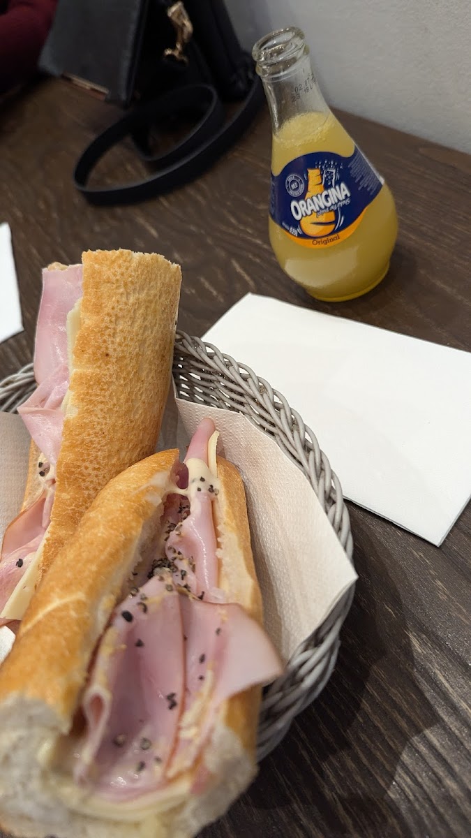 French Fix-6