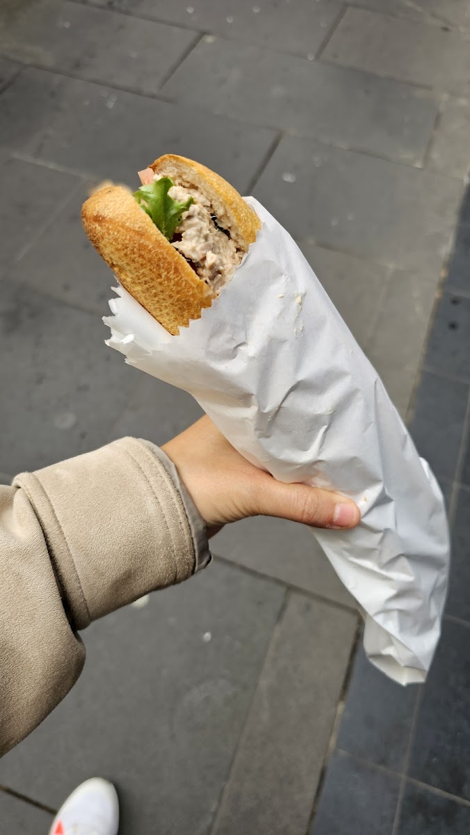 French Fix-7